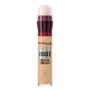 MAYBELINE AGE ERASER CONCEALER 07 - ladyy